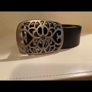 New with Tags Belt!!
